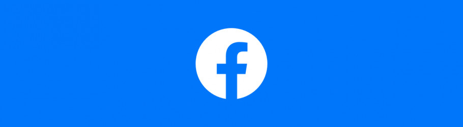 NewsFortPH