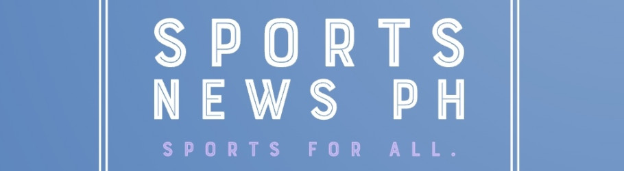 SportsNewsPilipinas