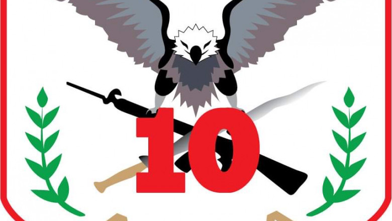 Mental health program sa mga sakop sa 10th ID, gipakusgan