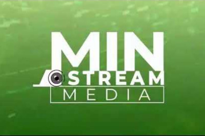 MIN Stream Media Live (Nov 11/21) Episode