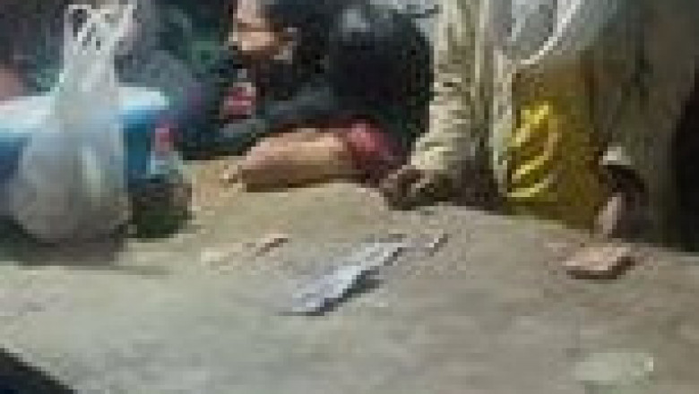 9 katao nga nagdula ug baraha dakpan