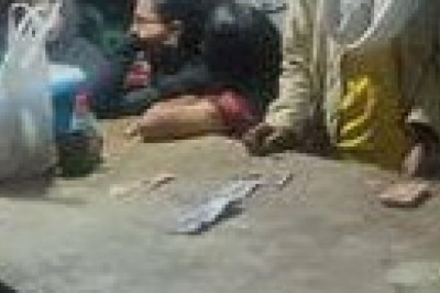 9 katao nga nagdula ug baraha dakpan