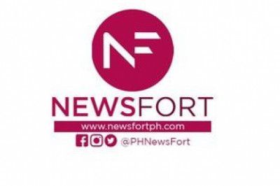 PHILRECA Rep. seeks review on gov’t policies for the good of ECs