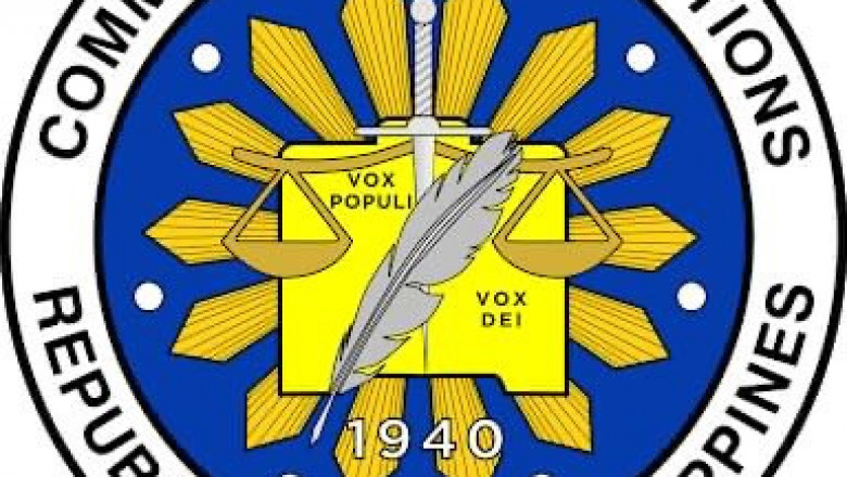 COMELEC, naglabas ng panuntunan para sa mga e-rallies