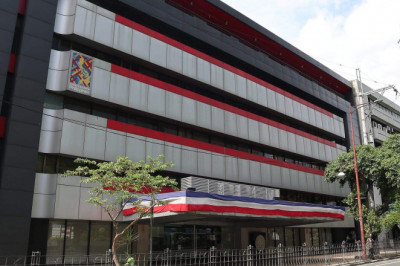 Fully vaccinated tourists mula sa green countries, pinayagan ng makapasok sa Pilipinas