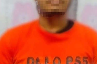Drayber sikop sa buy-bust