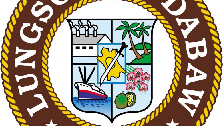 136 barangays in Davao City now COVID free