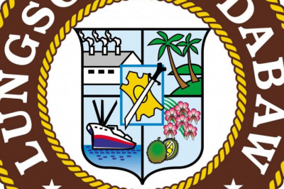 136 barangays in Davao City now COVID free