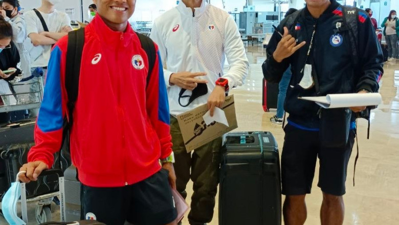 DavNor 2021 world endurance challenge champion targets Abu Dhabi crown