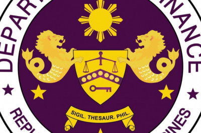 PDIC targets to accelerate real property disposal, loans resolution to clean up non-cash portfolio in 2021
