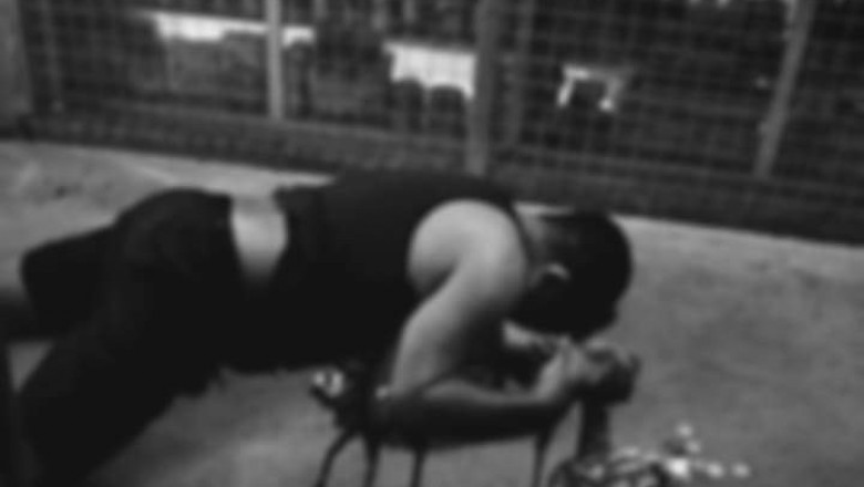 Duha patay, usa samdan sa pagpamusil sa Davao del Sur