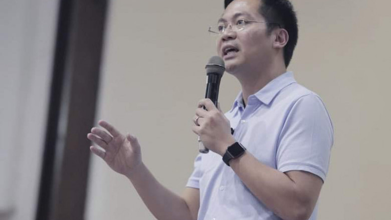 Palace lauds ‘Bakunahan’ drive accomplishments