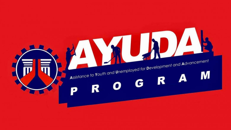 Mga nawalan ng trabaho dahil sa pandemya, bibigyang trabaho ng DPWH