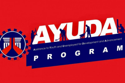 Mga nawalan ng trabaho dahil sa pandemya, bibigyang trabaho ng DPWH