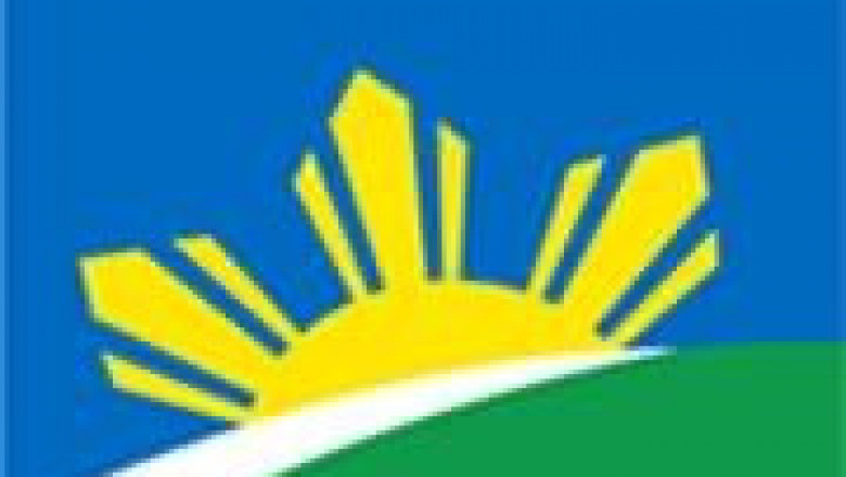 Computer Loan, gitanyag sa GSIS alang sa mga miyembro ug pensionado niini