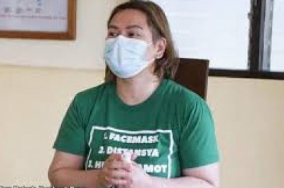 ‘No vaccination, no entry policy’ not good for economy: Sara