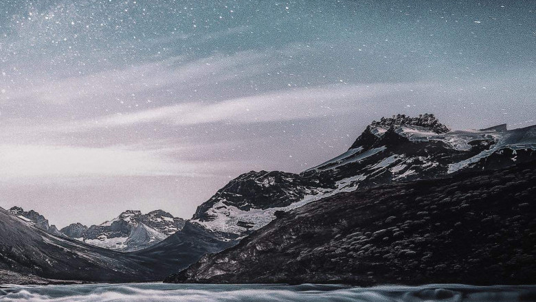 Verse of the Day | Dec 8