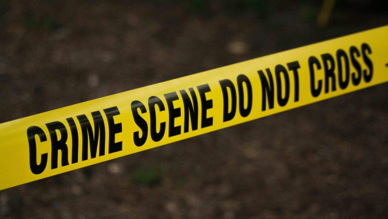 Special team created to look into journalist killing in Samar