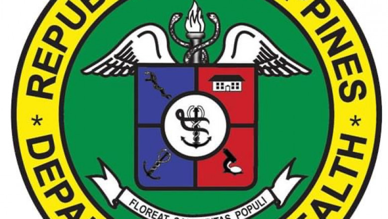 7-M katao, target na mabakunahan sa tatlong araw na Bayanihan Bakunahan