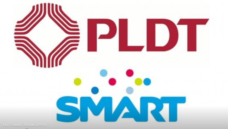 PLDT, Smart activate quick response teams  as tropical cyclone brews east of Mindanao