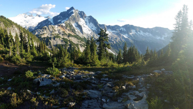 Verse of the Day | Dec 13