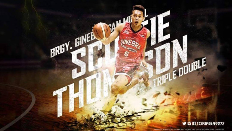 Digos City's Thompson is 6th Top Trending Searches Male Personalities in Google Philippines 2021 (VIDEO)