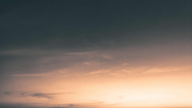 Verse of the Day | Dec 16