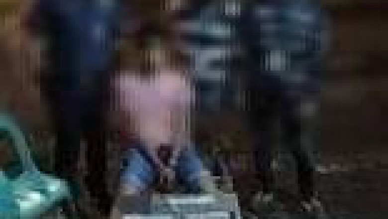 20-anyos dakpan sa checkpoint nga nagdala’g droga