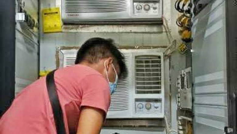 PLDT-Smart first to restore in Surigao City post-Odette