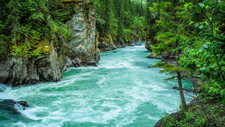 Verse of the Day | Dec 24