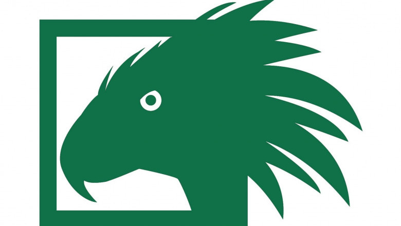 Donate button for ‘Pahalipay’ ends Jan. 15; over 51,000 Dabawenyos donate their gift packs