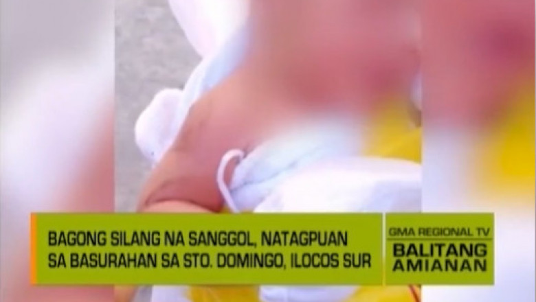 Now on Tiktok: GMA Regional TV newscasts extend serving local news to Gen Z