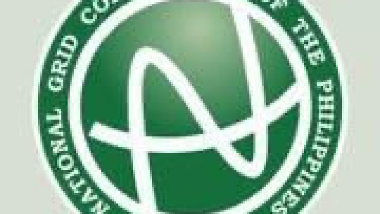 Suplay ng kuryente sa mga lugar na sinalanta ng bagyo  sa Mindanao , balik na sa normal: NGCP