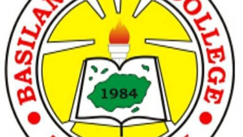 Pondo ng Basilan State College para sa 2022, tinaasan ng Kongreso; target na maging state university