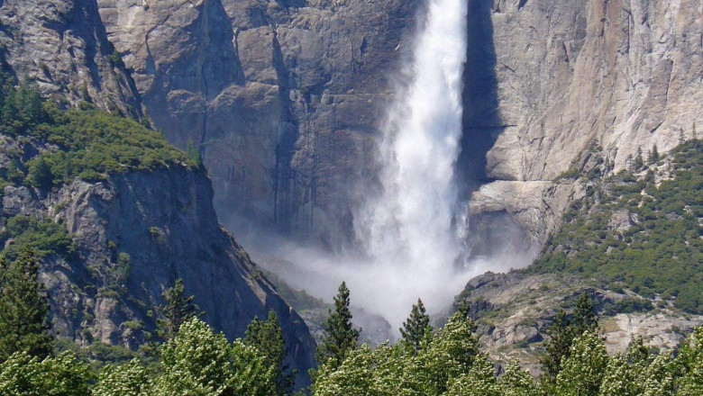 Verse of the Day | Jan 2