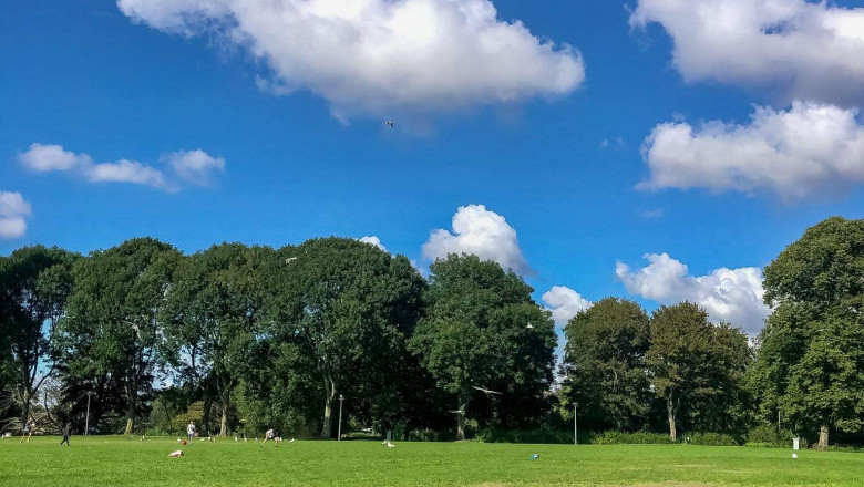 Verse of the Day | Jan 5