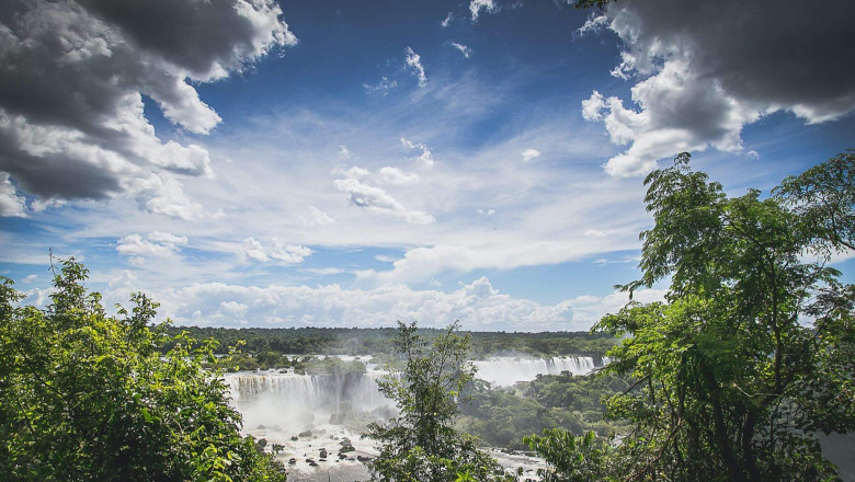 Verse of the Day | Jan 7