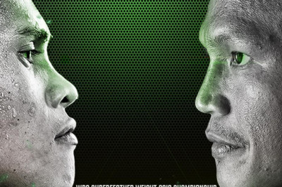 VIDEO: Paranaque to host battle of Mindanao boxers for  Asian boxing title on March 5