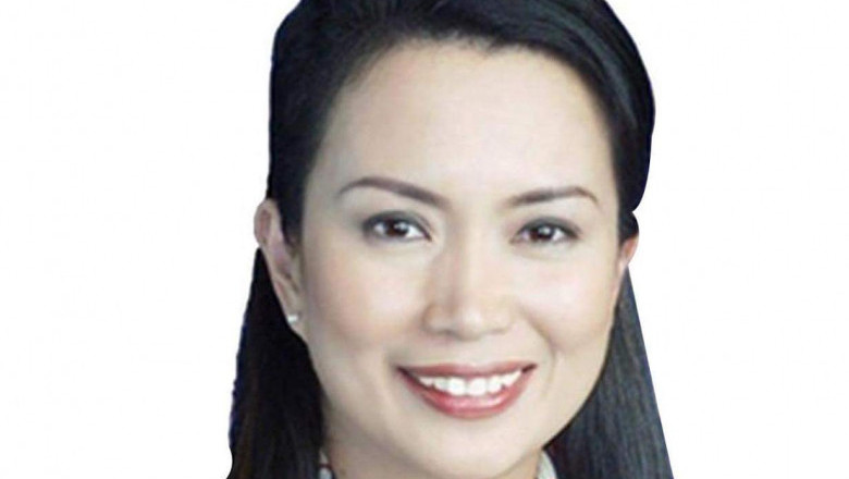 Duterte appoints former Davao City Councilor as new MinDA chair