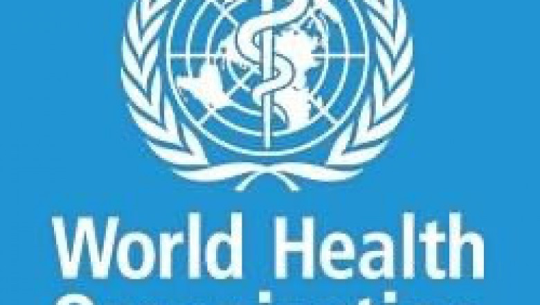 2 pa ka bag-ong tambal kontra COVID-19, aprubado  sa WHO