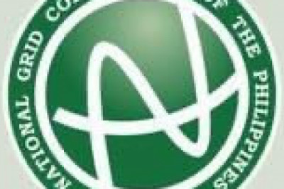 NGCP warns of thin supplies during summer season; appeals for efficient energy use