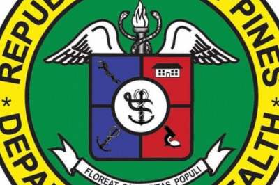 31,173 bag-ong kaso sa COVID-19 sa tibuok Pilipinas karong Huwebes, Enero 20