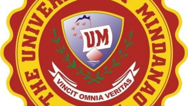 Cayetano, Escudero top UM-IPO senatorial survey