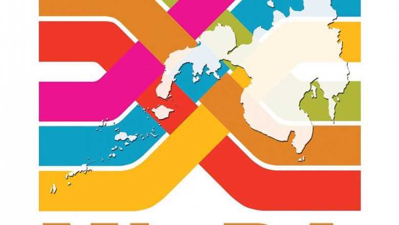 MinDA lauds closure  of mining firm involved in environment destruction in Davao Oriental