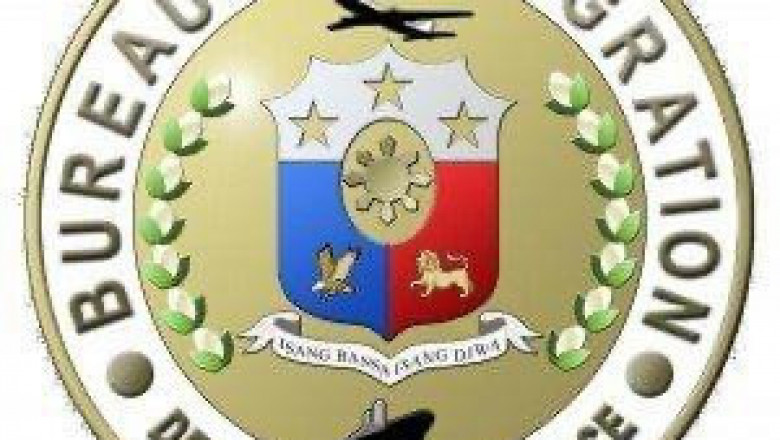 158  erring aliens arrested in 2021