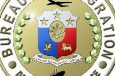 158  erring aliens arrested in 2021