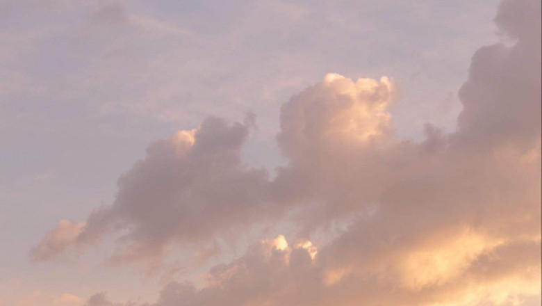 Verse of the Day | Jan 24