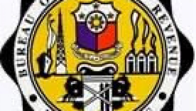 Mga taxpayers sa dakbayan sa Mati, gipahinumduman sa pagbayad sa tinuig nga Annual Registration Fee