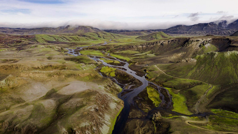 Verse of the Day | Jan 25