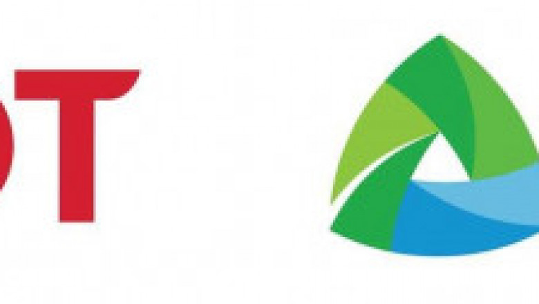 PLDT, Smart offer additional rebates post Odette
